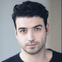 Aatash Amir