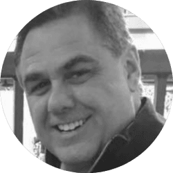 Don Decotis, Cpc
