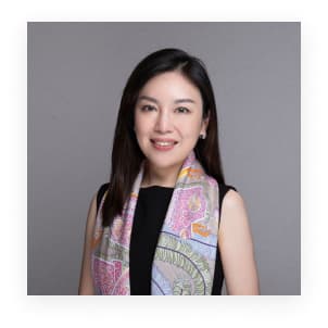 Anna Liu