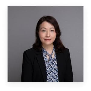 Clara Kwan