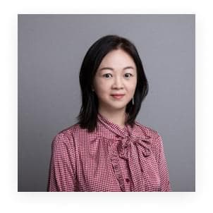 Jaline Han