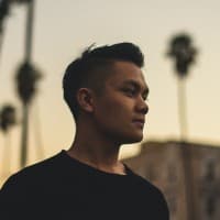 Gabriel Foo