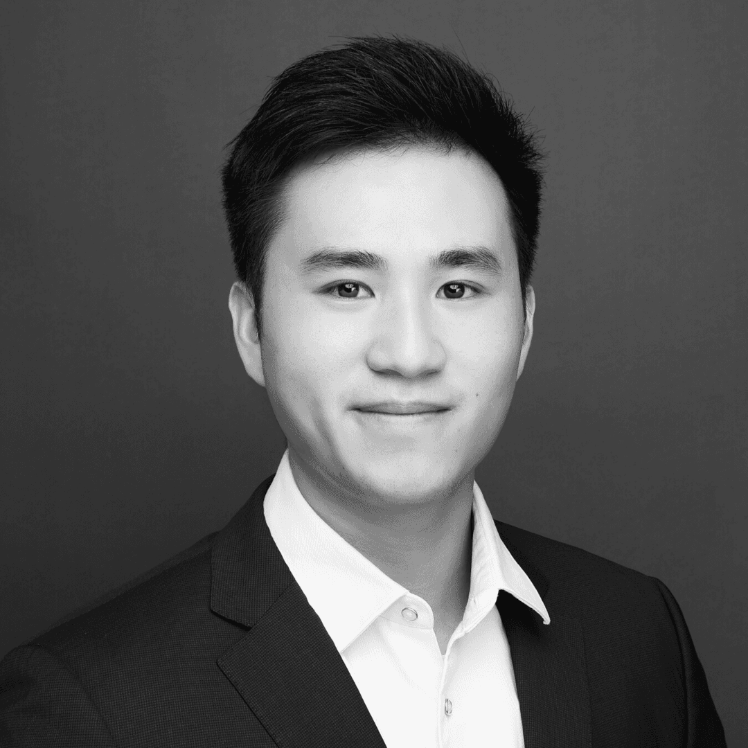 Edward Lam