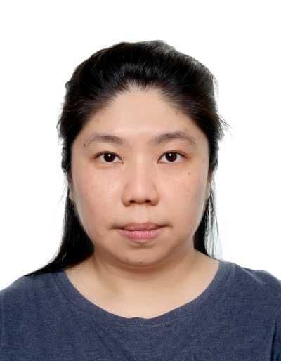 Linda Wati