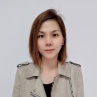 Eileen Kwek