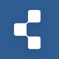 Coinigy Inc.