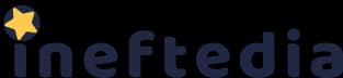 Ineftedia logo