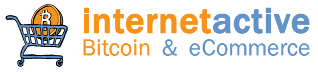 internetactive GmbH logo
