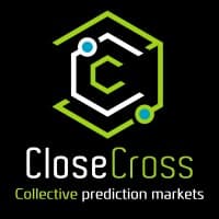 CloseCross