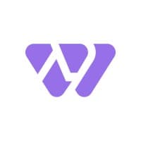 Waivlength logo