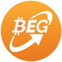 Bitcoin Exchange Guide logo