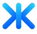 Krowd Innovation logo