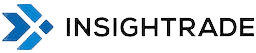 Insight Trade, Inc. logo