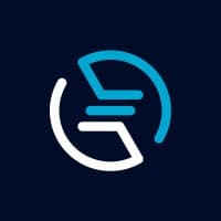 ENQ Enecuum