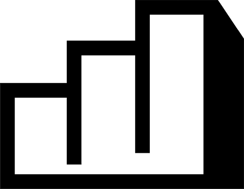 Deko