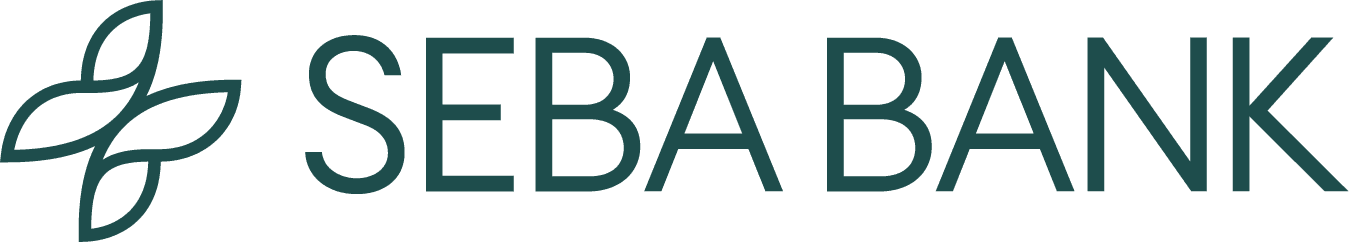 SEBA Bank AG