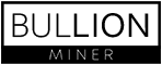 Bullion Miner Limited logo