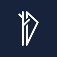 Redwood Digital Group logo