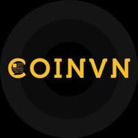COINVN