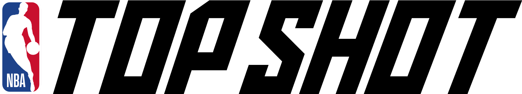 NBA Top Sho logo
