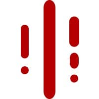 OSDB - SaaS Platforms Development logo