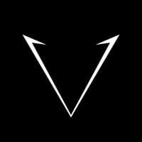 Vulpem Ventures logo