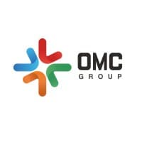 OMC Group Sdn Bhd logo