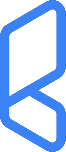 Metacrypt