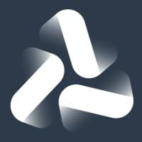enzyme advising group logo