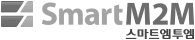 SMARTM2M Co., Ltd logo