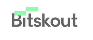 Bitskout logo