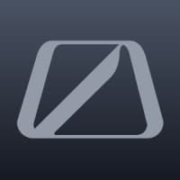 OCCAM DAO