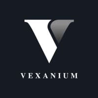 Vexanium logo