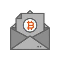 YEN logo