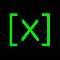 Global[X]Digital logo