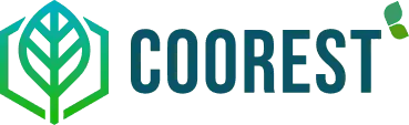 Coores logo