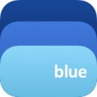BlueWallet logo