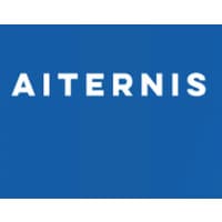 Aiternis logo