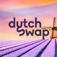 DutchSwap logo
