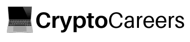 Cryptocareers.dev logo
