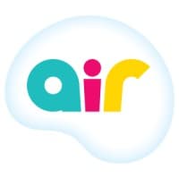 AIR Concepts Limited logo