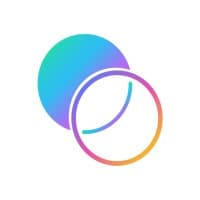 Lucid Ratings, Inc.