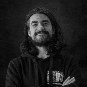 Claudio Cuccovillo