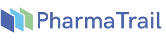 PharmaTrail logo