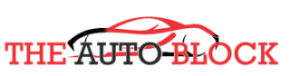Auto Block logo