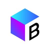 Blockture logo