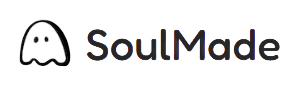 Soul Made NFT logo