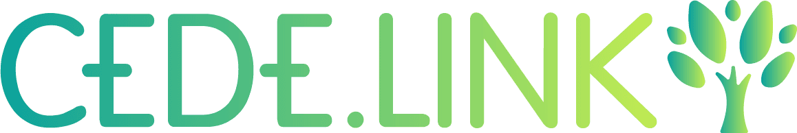 Cede Labs