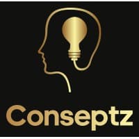 Conseptz logo