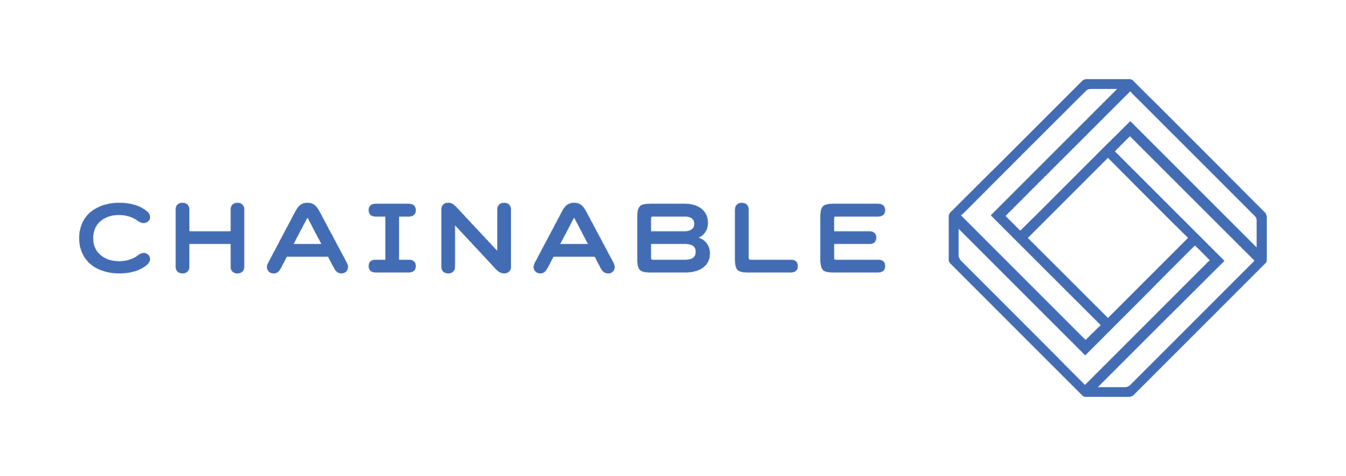 Chainable Fintech Company logo